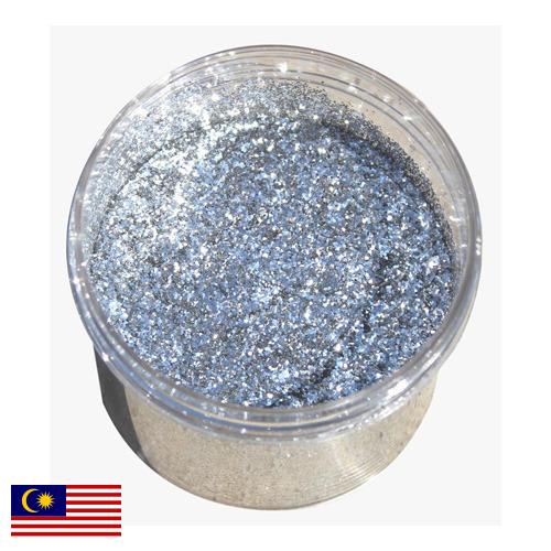 ножки металлические из Малайзии