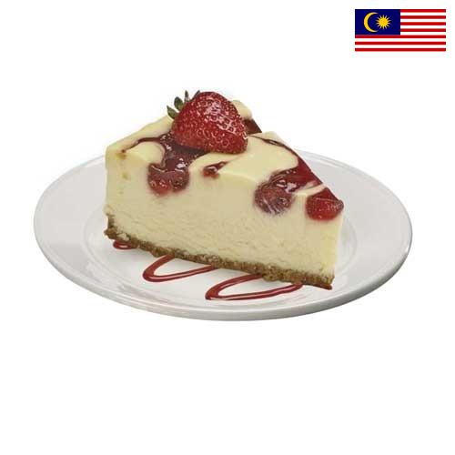 Обезжелезиватель из Малайзии