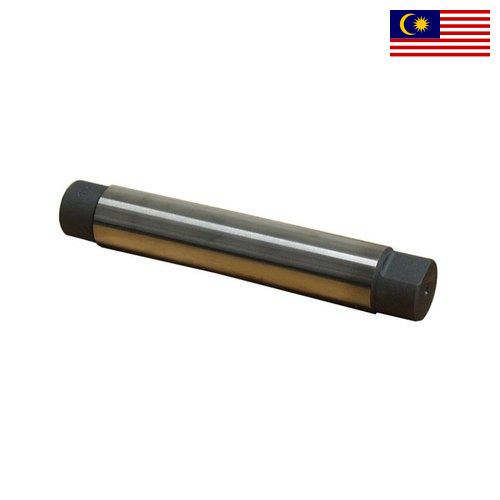 Оправка из Малайзии