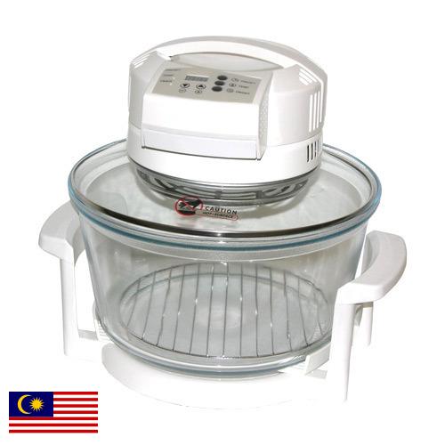 отопитель из Малайзии