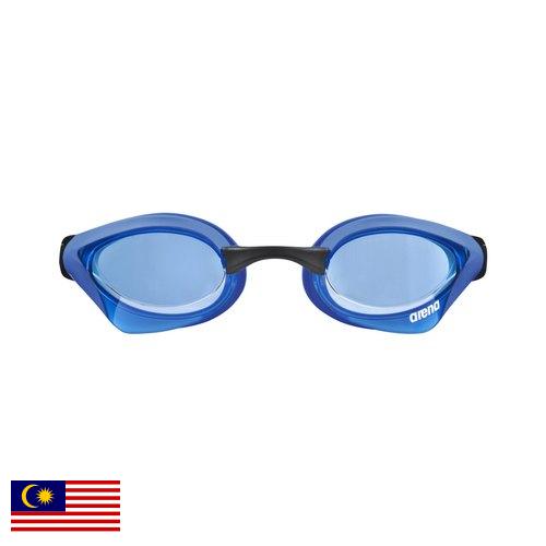 Пилочки для ногтей из Малайзии