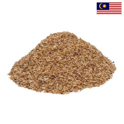 Полипропилен первичный из Малайзии