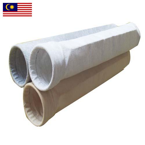 политетрафторэтилен из Малайзии