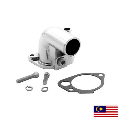 Прокладка насоса водяного из Малайзии