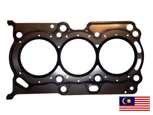 Прокладки головки блока цилиндров из Малайзии