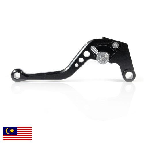 Рычаг сцепления из Малайзии