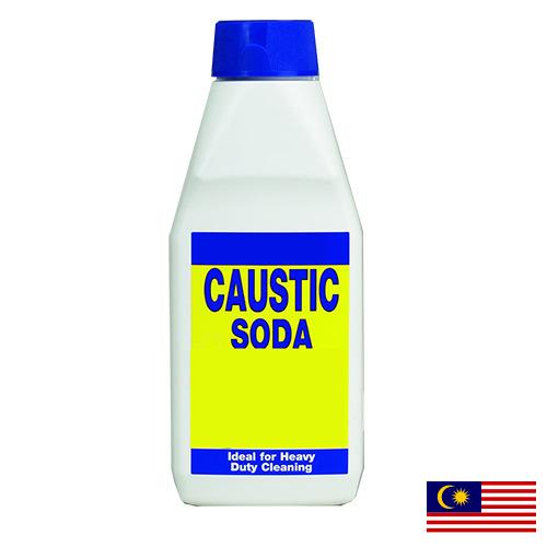 сахаринат натрия из Малайзии