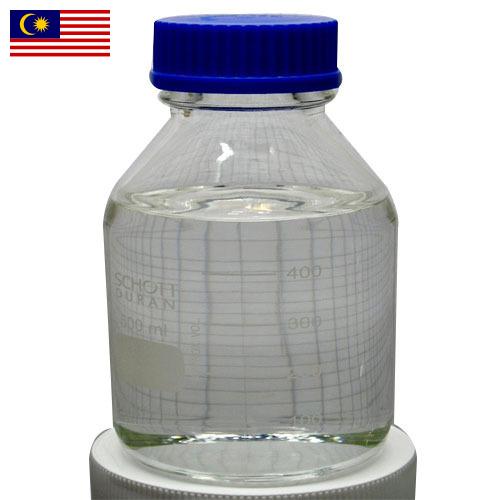 Серная кислота из Малайзии