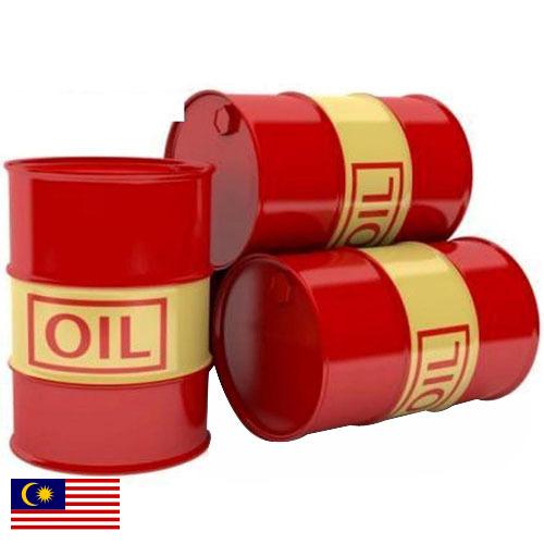 Шприцы смазочные из Малайзии