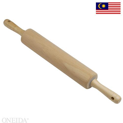 Скалки из Малайзии