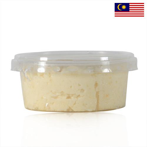 Соус чесночный из Малайзии