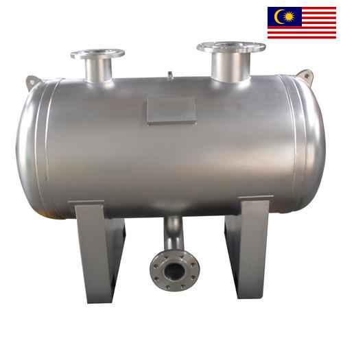 Станки обжимные из Малайзии