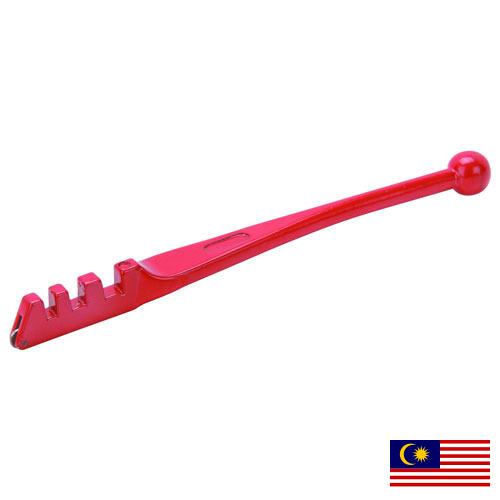 Стеклорез из Малайзии