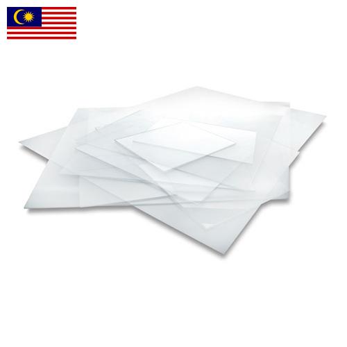 Стирол из Малайзии