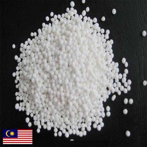 Сульфат цинка из Малайзии