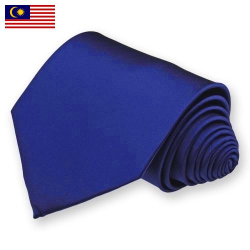 Тельняшки из Малайзии