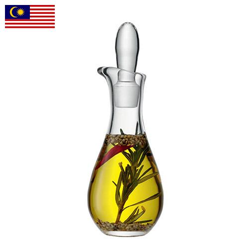 Винный уксус из Малайзии