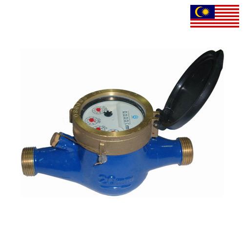 Влагомеры из Малайзии