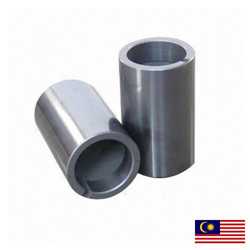 Втулка насоса из Малайзии