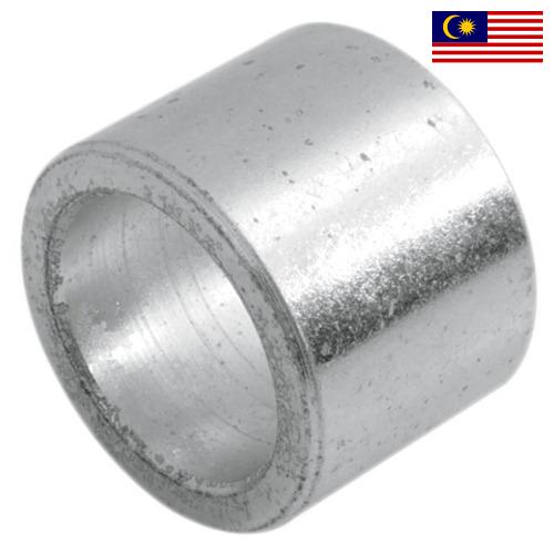 Втулка оси из Малайзии