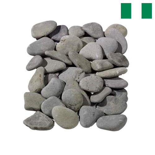 косточки из Нигерии