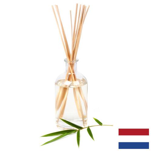 ароматизатор воздуха из Нидерландов