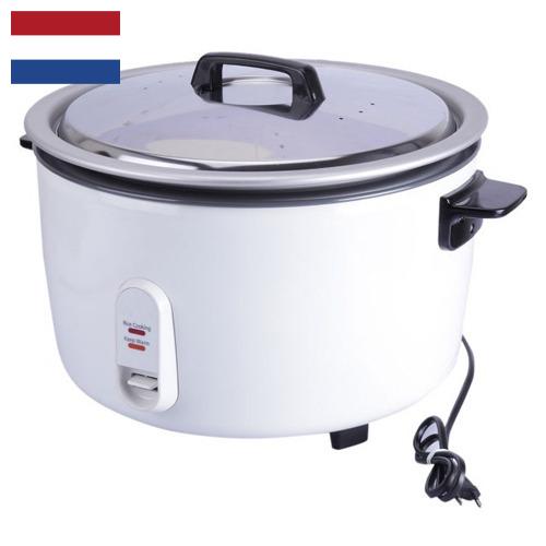 болгарка электрическая из Нидерландов