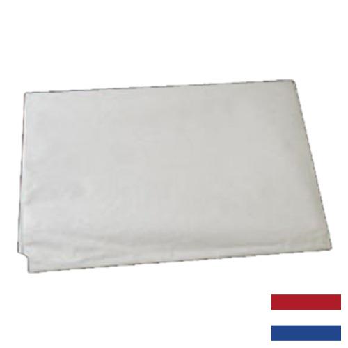 бумага глянцевая из Нидерландов