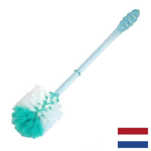 Ершики для унитаза из Нидерландов