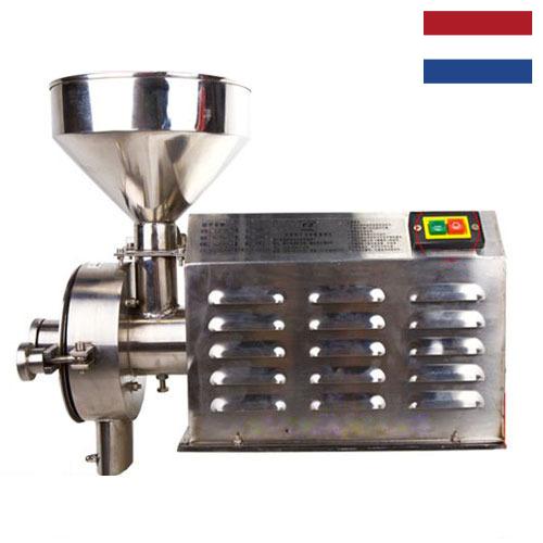 фреза дисковая из Нидерландов