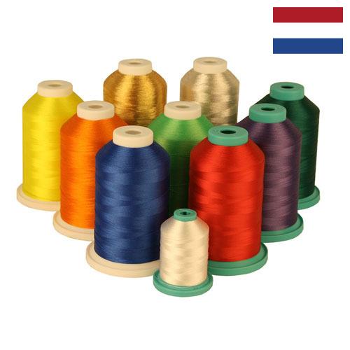 Гостиницы из Нидерландов