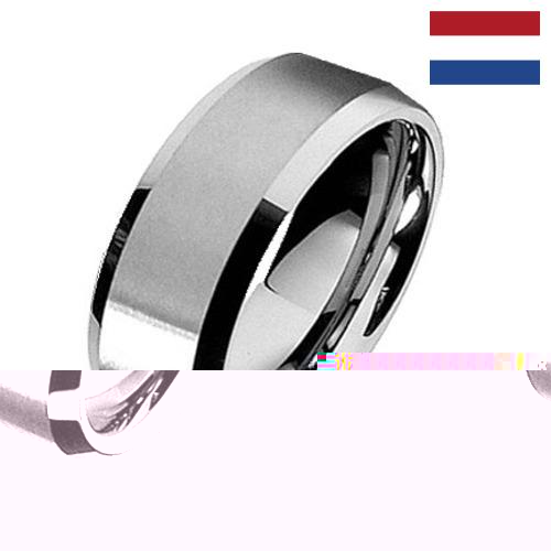 Карбид вольфрама из Нидерландов