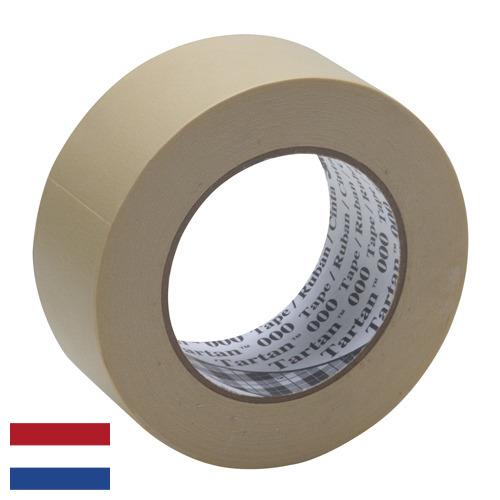 Киперная лента из Нидерландов