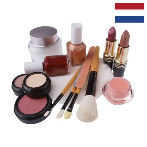Косметички из Нидерландов