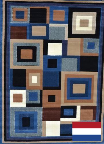 ковер синтетический из Нидерландов