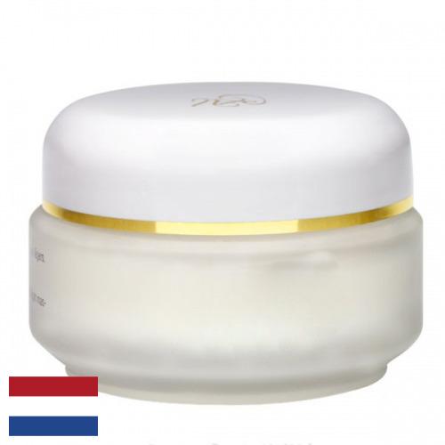 крем косметический из Нидерландов