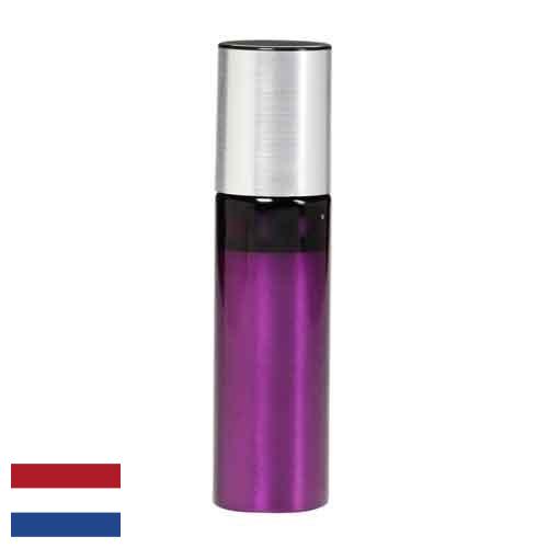 Маслораспылитель из Нидерландов