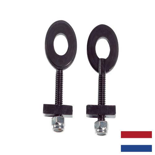 Натяжитель цепи из Нидерландов