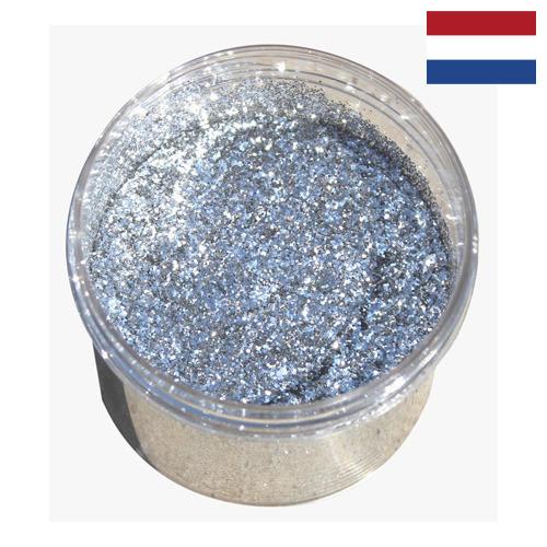 ножки металлические из Нидерландов