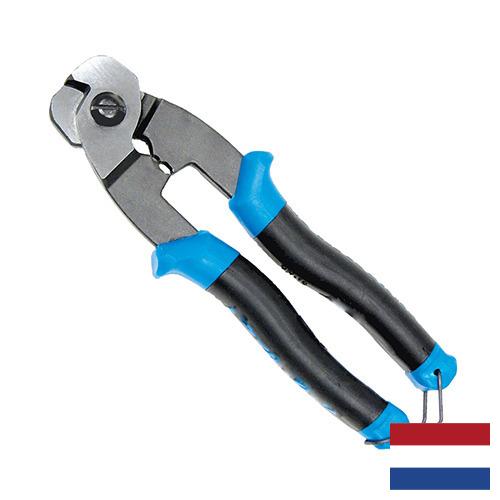 Ножницы кабельные из Нидерландов