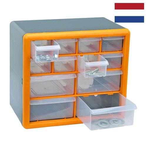 Органайзер для хранения из Нидерландов