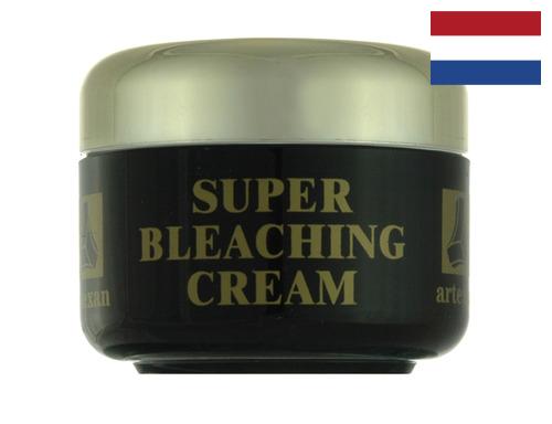 Отбеливающий крем из Нидерландов