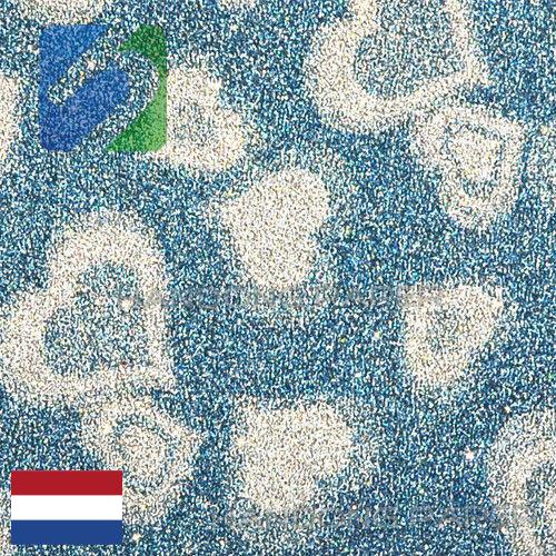 Пленка для печати из Нидерландов