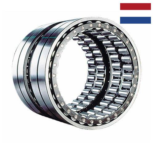 Подшипник радиальный из Нидерландов