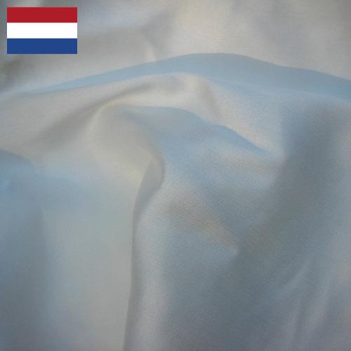 Полотно бамбуковое из Нидерландов