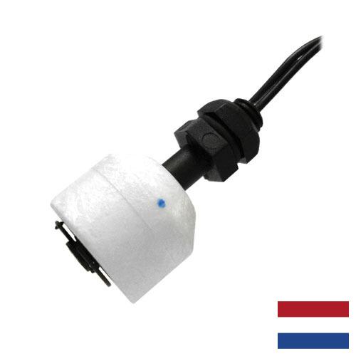 Поплавковый датчик из Нидерландов