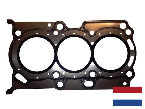Прокладки головки блока цилиндров из Нидерландов