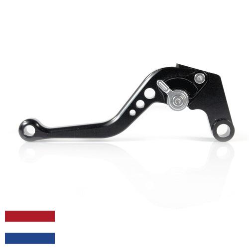 Рычаг сцепления из Нидерландов