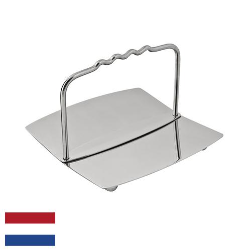 Салфетницы из Нидерландов