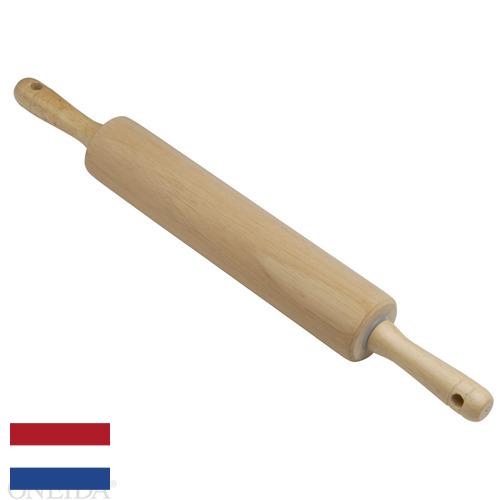 Скалки из Нидерландов